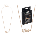 OOTB Halskette Virgo