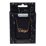 OOTB Halskette Virgo