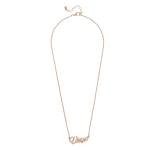 OOTB Halskette Virgo