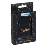 OOTB Halskette Libra