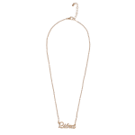 OOTB Halskette Libra