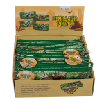 OOTB Mäppchen Dinosaurier ca. 21 x 95 cm