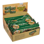 OOTB Mäppchen Dinosaurier ca. 21 x 95 cm