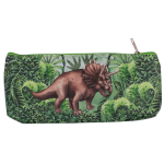 OOTB Mäppchen Dinosaurier ca. 21 x 95 cm