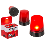 OOTB Desktop-Alarm mit Bewegungssensor ca. 105 cm