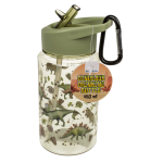 OOTB Trinkflasche Dinosaurier 4029811473694