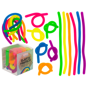 OOTB Elastische Schnur ca. 29 cm