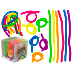 OOTB Elastische Schnur ca. 29 cm