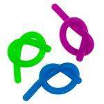 OOTB Elastische Schnur ca. 29 cm