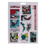 OOTB Magneten Marvel Superhelden 23er Set