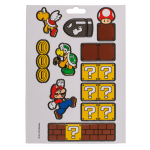 OOTB Magneten Super Mario 23er Set