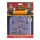 OOTB Magneten Super Mario 23er Set