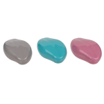 OOTB Luxus-Pediküre Fußpeeling ca. 10 cm