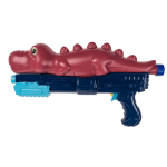 OOTB Wasserpistole Dinosaurier für ca. 750 ml