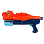 OOTB Wasserpistole Dinosaurier für ca. 750 ml