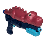 OOTB Wasserpistole Dinosaurier für ca. 750 ml