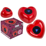 OOTB Entscheidungsball Kama Sutra