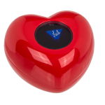 OOTB Entscheidungsball Kama Sutra