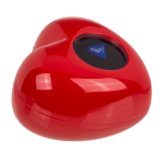 OOTB Entscheidungsball Kama Sutra