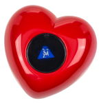 OOTB Entscheidungsball Kama Sutra