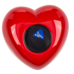 OOTB Entscheidungsball Kama Sutra