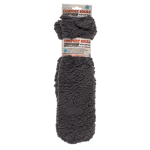 OOTB Damen-Hüttensocken Fluffy