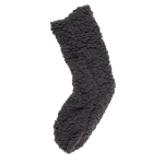 OOTB Damen-Hüttensocken Fluffy