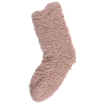 OOTB Damen-Hüttensocken Fluffy