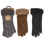 OOTB Winter-Handschuhe ElegantUni