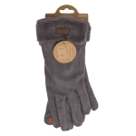 OOTB Winter-Handschuhe ElegantUni