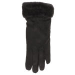 OOTB Winter-Handschuhe ElegantUni