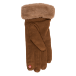 OOTB Winter-Handschuhe ElegantUni