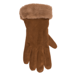 OOTB Winter-Handschuhe ElegantUni