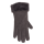 OOTB Winter-Handschuhe ElegantUni
