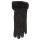 OOTB Winter-Handschuhe ElegantUni
