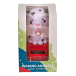 OOTB Bewegliche Figur Süße Tiere - Kawaii Style