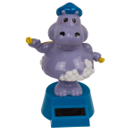 OOTB Bewegliche Figur Süße Tiere - Kawaii Style