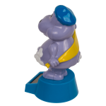 OOTB Bewegliche Figur Süße Tiere - Kawaii Style