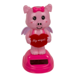 OOTB Bewegliche Figur Süße Tiere - Kawaii Style