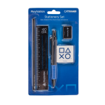 OOTB Schreib-Set Playstation