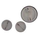 OOTB Anstecker Star Wars - The Mandalorian