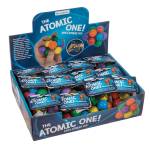 OOTB Antistress-Spielzeug Atom
