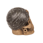 OOTB Spardose mit Schloss Pirat