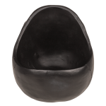 OOTB Totenkopf-Organizer mit Brillenhalter und