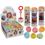 OOTB Seifenblasen-Geduldsspiel Disney