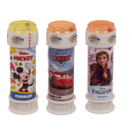 OOTB Seifenblasen-Geduldsspiel Disney
