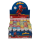 OOTB Seifenblasen-Geduldsspiel Spiderman