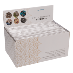 OOTB Textil-Haarband BOHO - Sommer