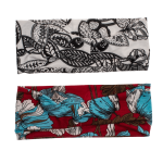 OOTB Textil-Haarband BOHO - Sommer