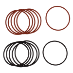 OOTB Trinkspiel Ringwurfspiel ca. 30 cm